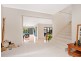 5 Bradhurst Court, Bayview NT 0820