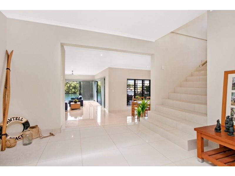 5 Bradhurst Court, Bayview NT 0820