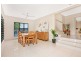 5 Bradhurst Court, Bayview NT 0820