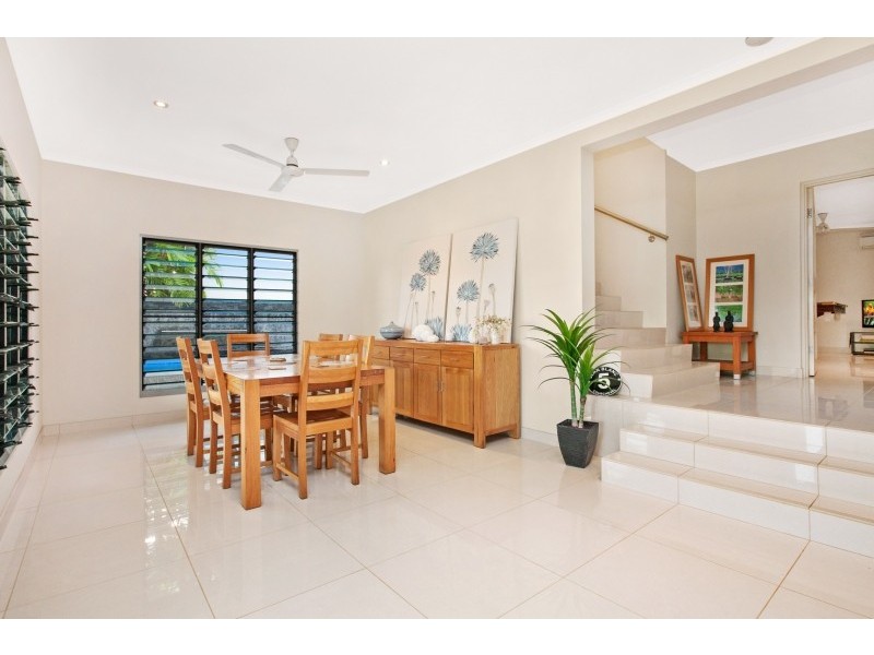 5 Bradhurst Court, Bayview NT 0820