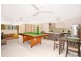 5 Bradhurst Court, Bayview NT 0820