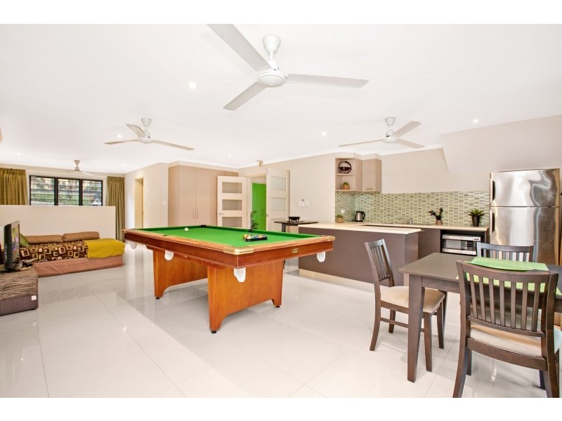 5 Bradhurst Court, Bayview NT 0820
