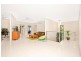 5 Bradhurst Court, Bayview NT 0820