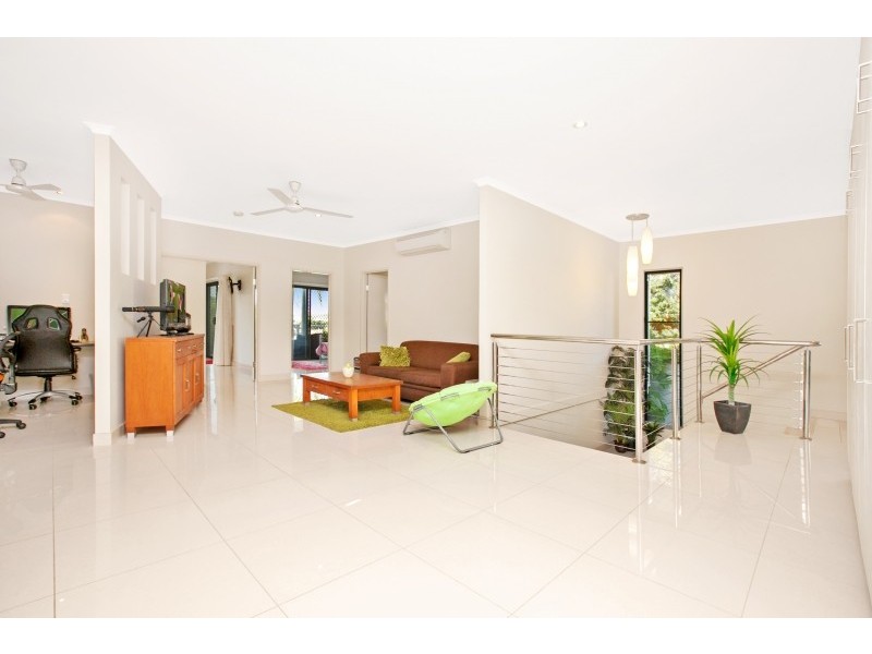 5 Bradhurst Court, Bayview NT 0820