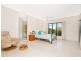 5 Bradhurst Court, Bayview NT 0820