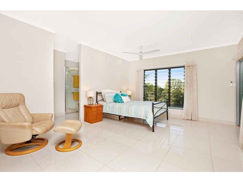 5 Bradhurst Court, Bayview NT 0820