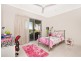 5 Bradhurst Court, Bayview NT 0820