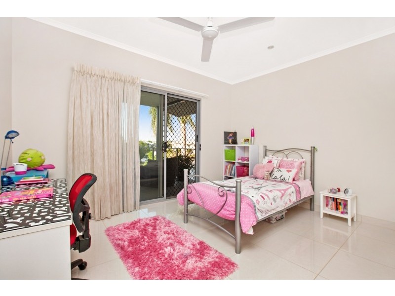 5 Bradhurst Court, Bayview NT 0820