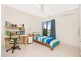 5 Bradhurst Court, Bayview NT 0820