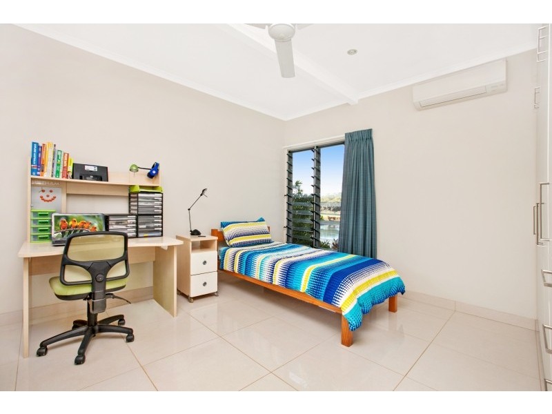 5 Bradhurst Court, Bayview NT 0820