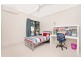 5 Bradhurst Court, Bayview NT 0820