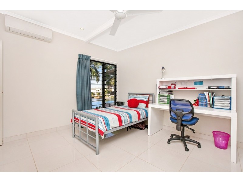 5 Bradhurst Court, Bayview NT 0820