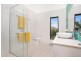 5 Bradhurst Court, Bayview NT 0820