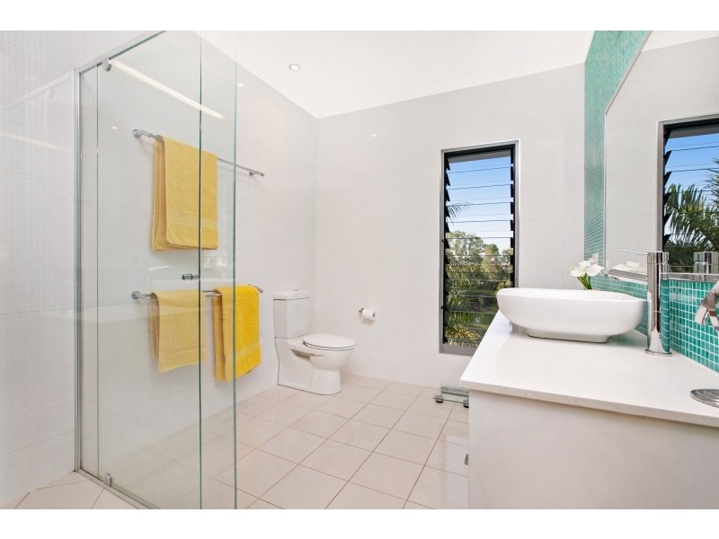 5 Bradhurst Court, Bayview NT 0820