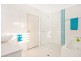 5 Bradhurst Court, Bayview NT 0820