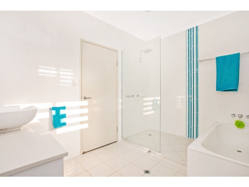 5 Bradhurst Court, Bayview NT 0820