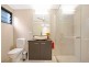 5 Bradhurst Court, Bayview NT 0820