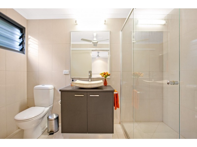 5 Bradhurst Court, Bayview NT 0820