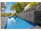 5 Bradhurst Court, Bayview NT 0820