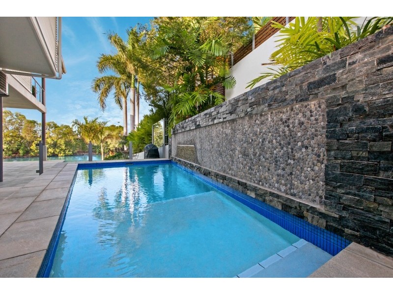 5 Bradhurst Court, Bayview NT 0820