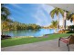 5 Bradhurst Court, Bayview NT 0820