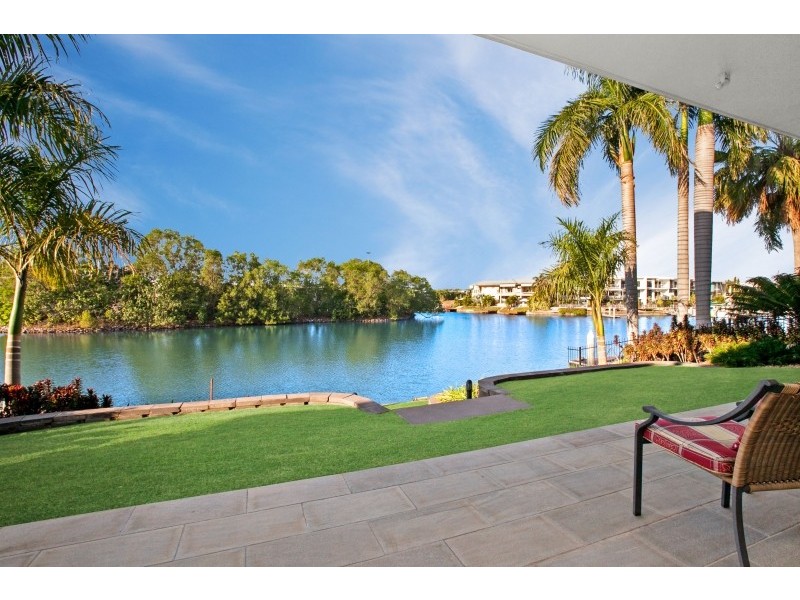 5 Bradhurst Court, Bayview NT 0820