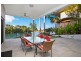 5 Bradhurst Court, Bayview NT 0820
