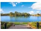 5 Bradhurst Court, Bayview NT 0820