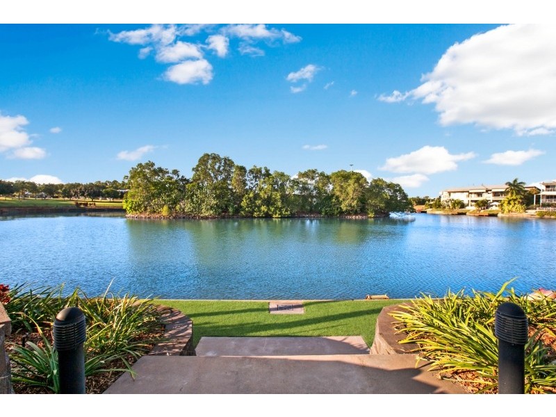 5 Bradhurst Court, Bayview NT 0820