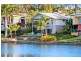 5 Bradhurst Court, Bayview NT 0820