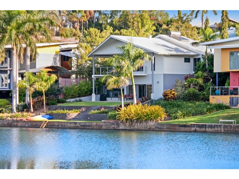 5 Bradhurst Court, Bayview NT 0820