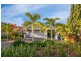 5 Bradhurst Court, Bayview NT 0820