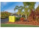 5 Bradhurst Court, Bayview NT 0820