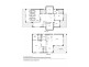 5 Bradhurst Court, Bayview NT 0820 Floorplan