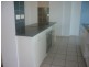 18/8 Giuseppe Court, Coconut Grove NT 0810