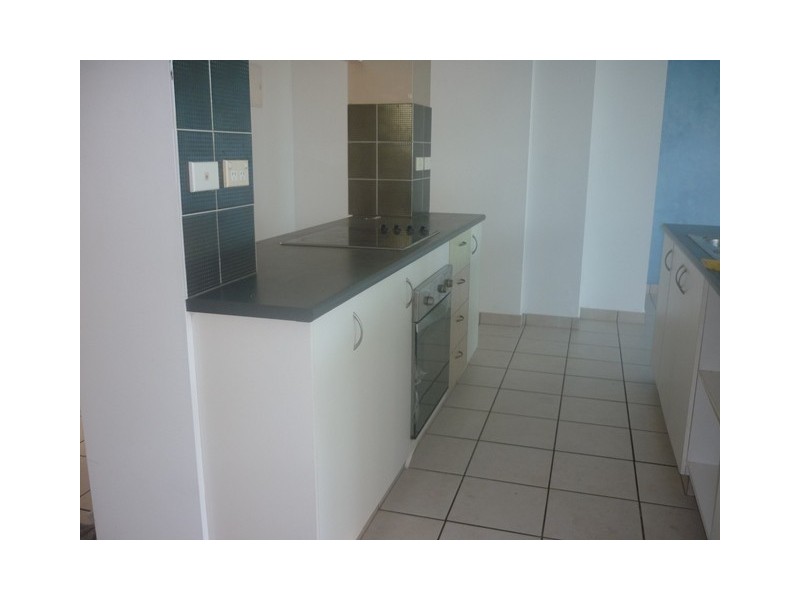 18/8 Giuseppe Court, Coconut Grove NT 0810