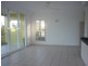 18/8 Giuseppe Court, Coconut Grove NT 0810