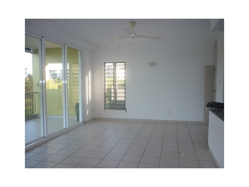 18/8 Giuseppe Court, Coconut Grove NT 0810