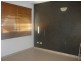 18/8 Giuseppe Court, Coconut Grove NT 0810