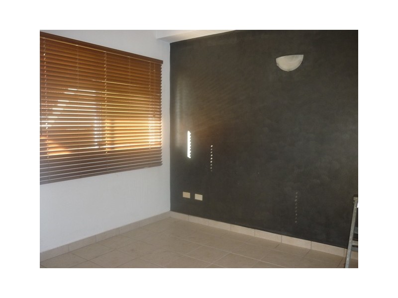 18/8 Giuseppe Court, Coconut Grove NT 0810