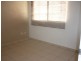 18/8 Giuseppe Court, Coconut Grove NT 0810