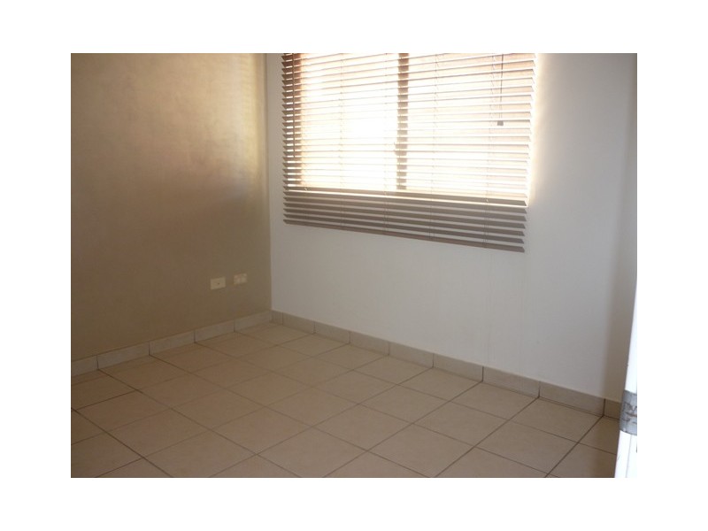 18/8 Giuseppe Court, Coconut Grove NT 0810