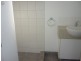 18/8 Giuseppe Court, Coconut Grove NT 0810