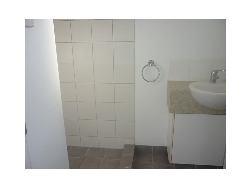 18/8 Giuseppe Court, Coconut Grove NT 0810