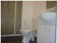 18/8 Giuseppe Court, Coconut Grove NT 0810
