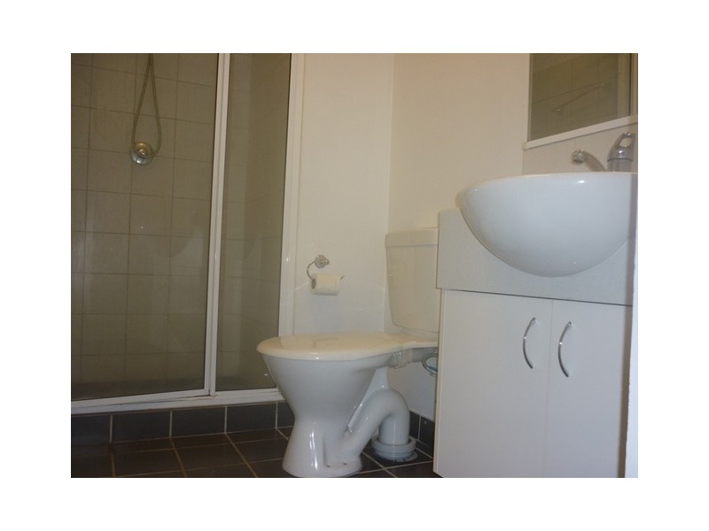 18/8 Giuseppe Court, Coconut Grove NT 0810