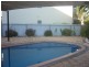 18/8 Giuseppe Court, Coconut Grove NT 0810