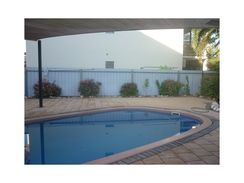 18/8 Giuseppe Court, Coconut Grove NT 0810