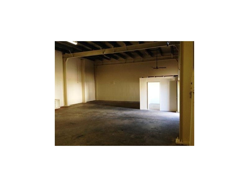 1B/34 BISHOP, Woolner NT 0820