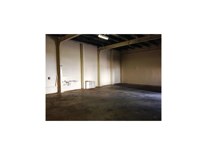 1B/34 BISHOP, Woolner NT 0820